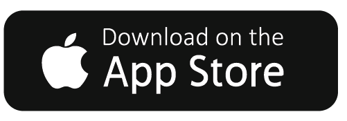store link