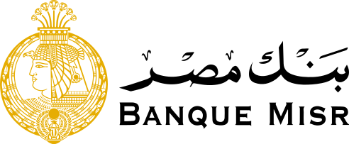 Basata