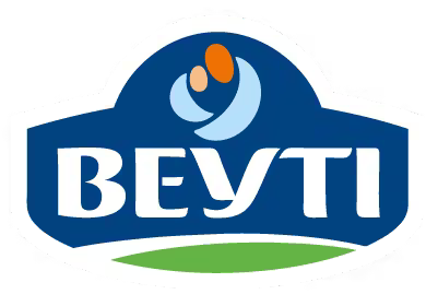 Basata