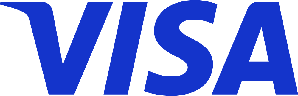 Basata