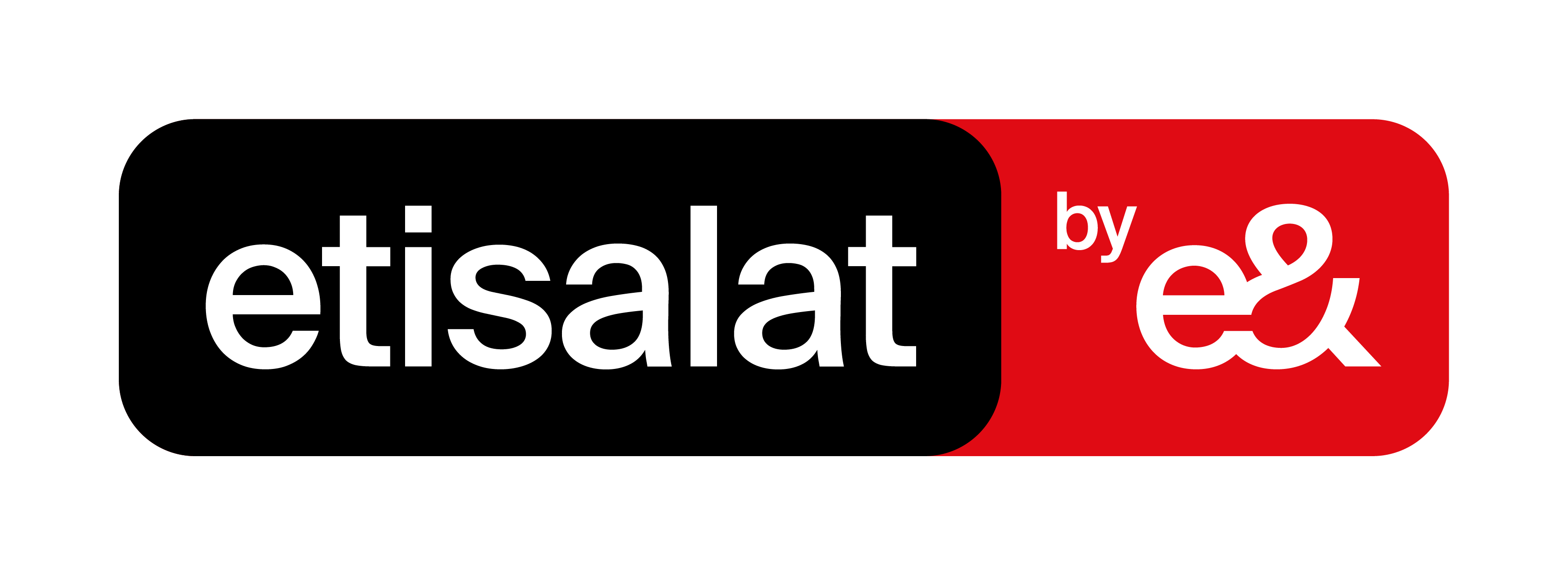 Basata