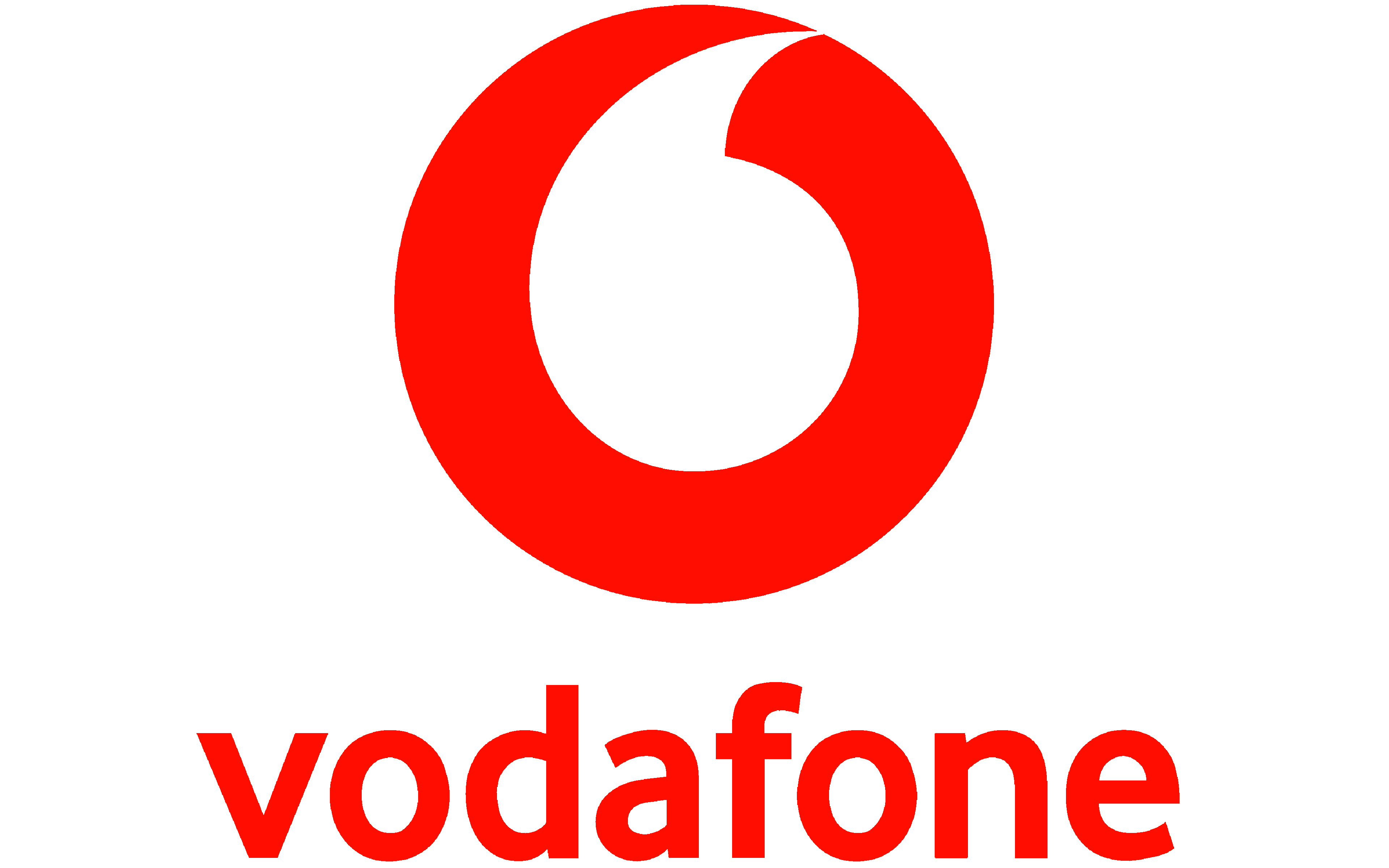Basata
