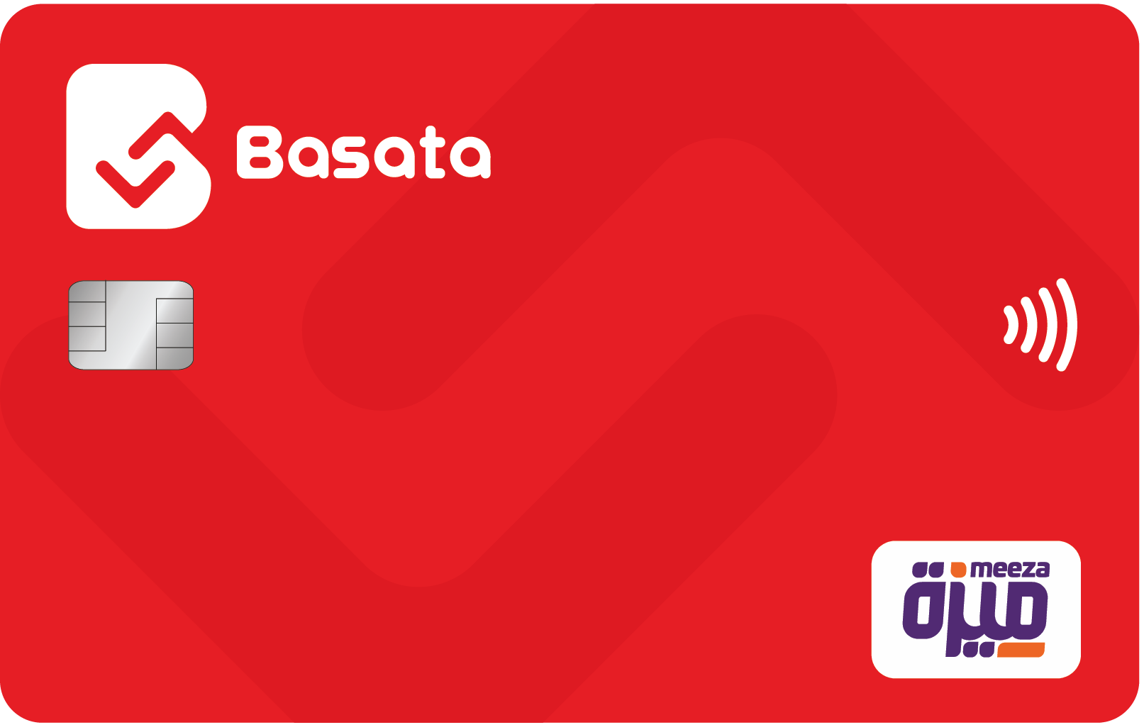 Basata