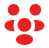 Basata