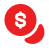 Basata