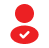 Basata