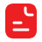 Basata