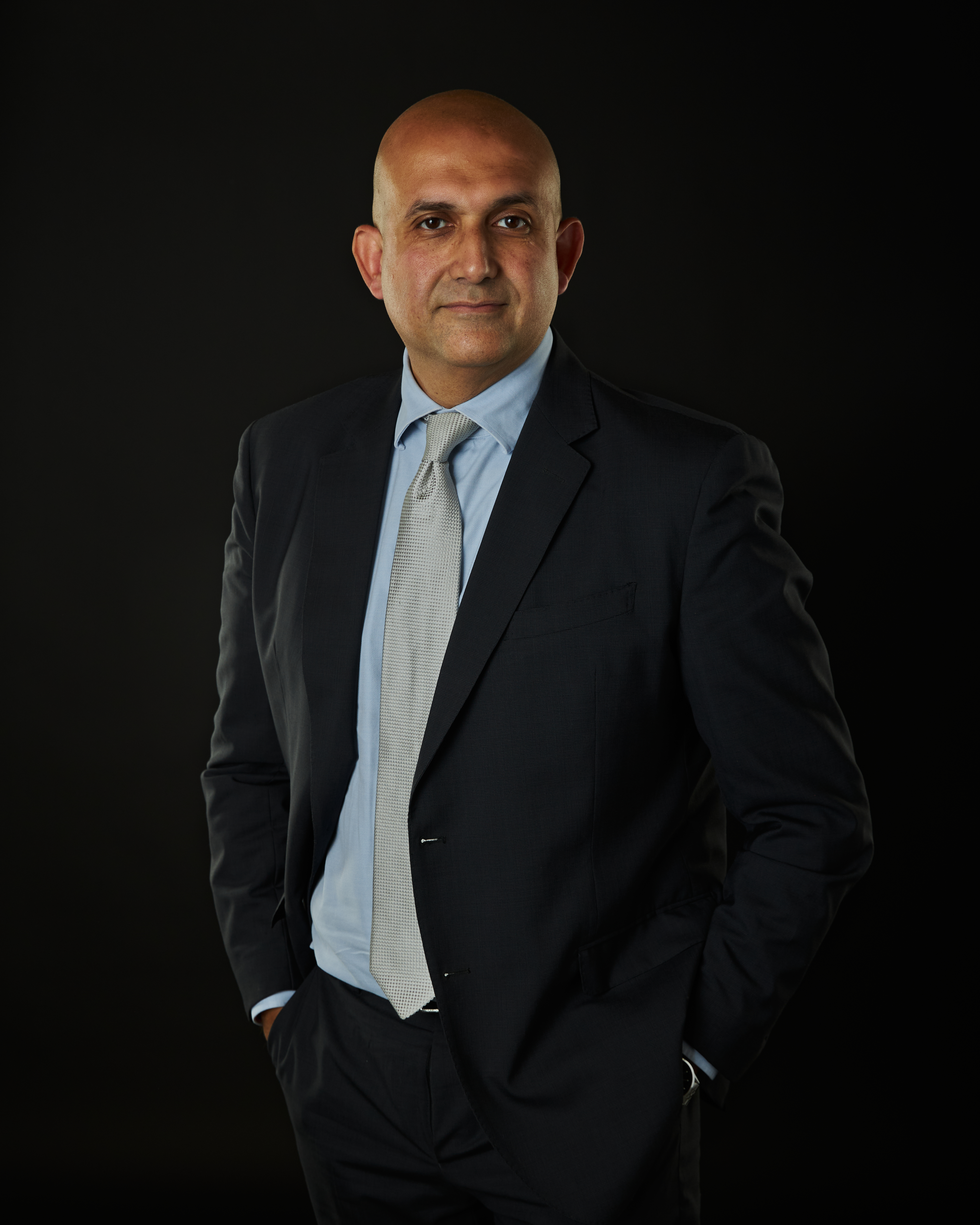 Alaadin Saba