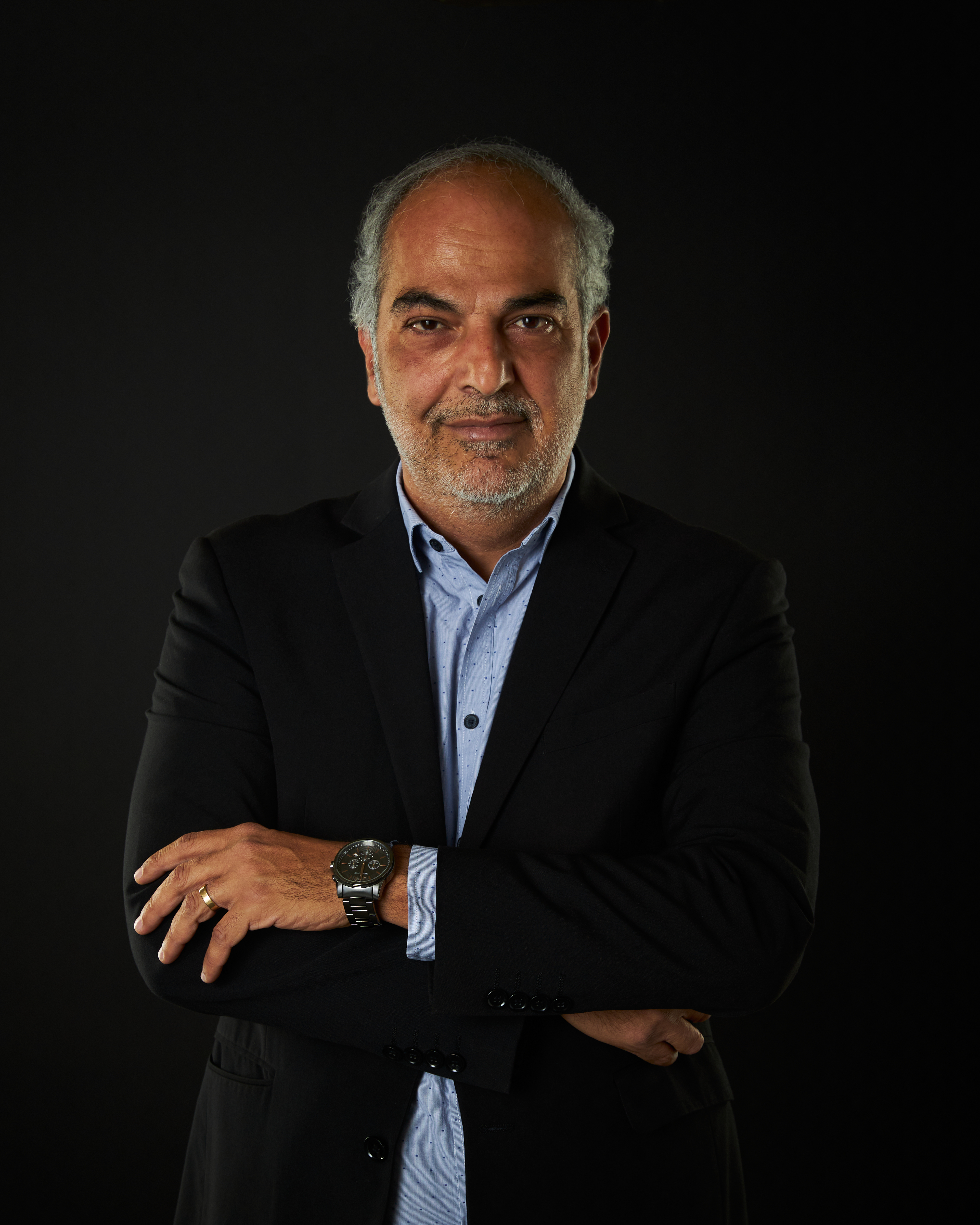 Alaadin Saba