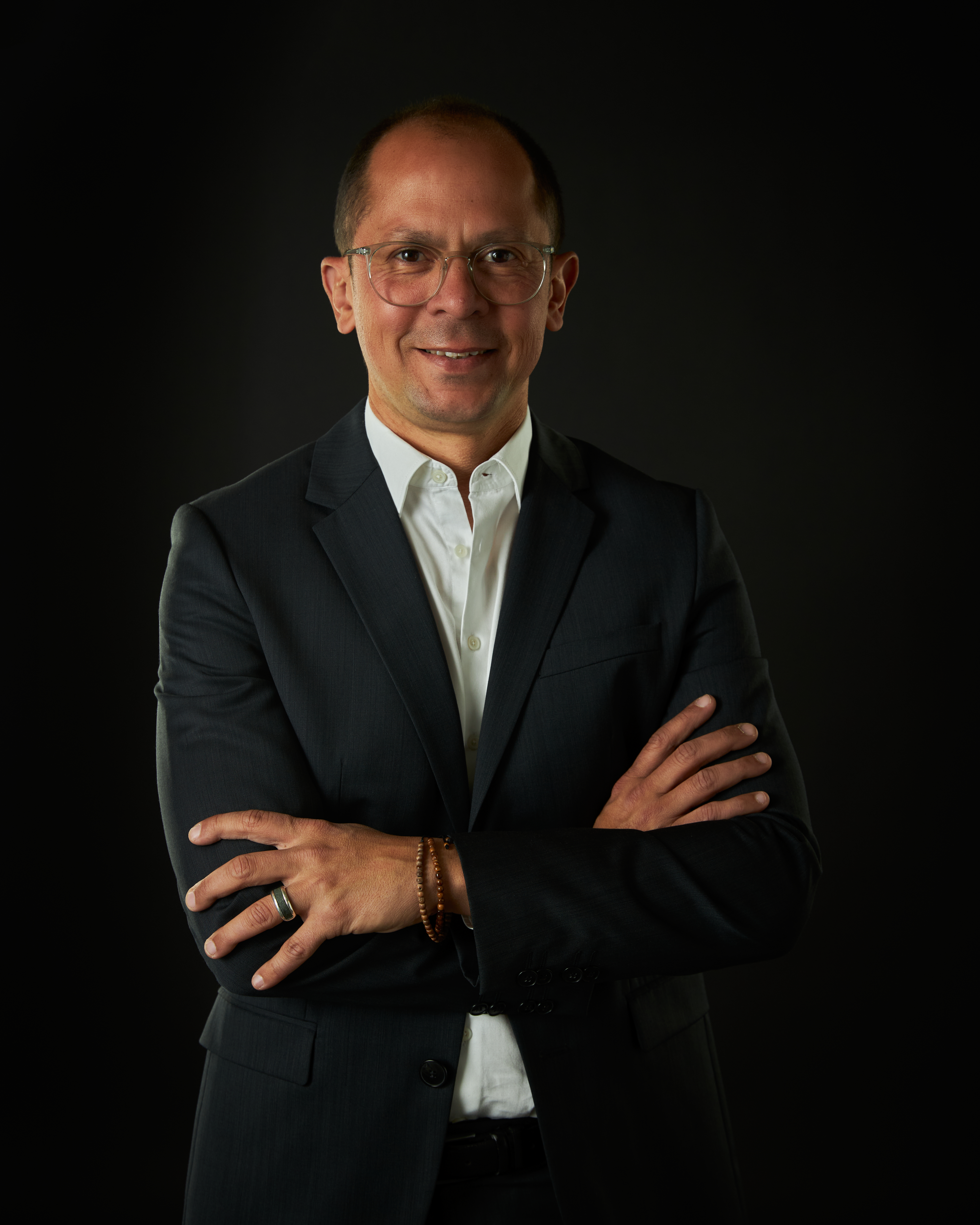 Alaadin Saba