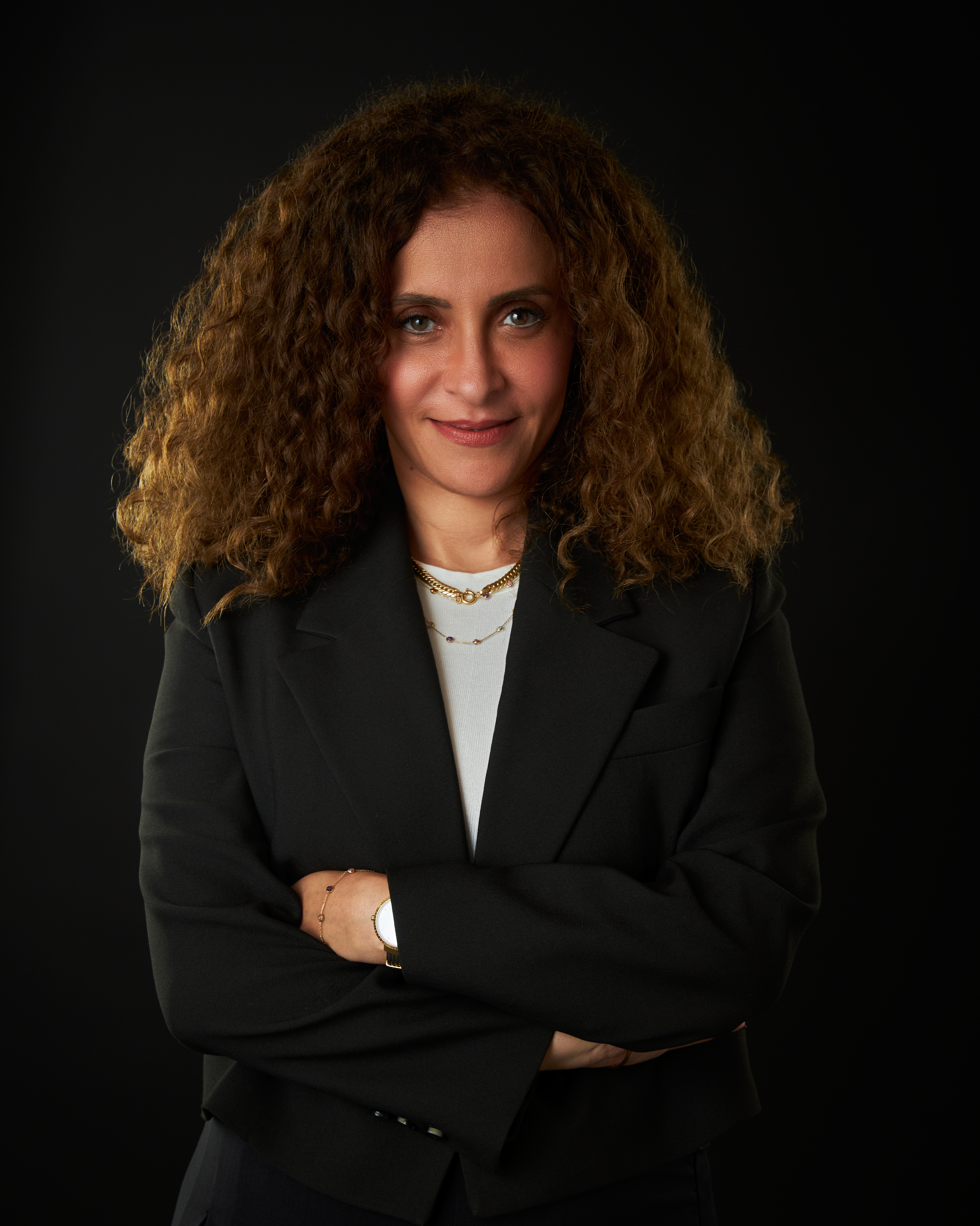 Alaadin Saba