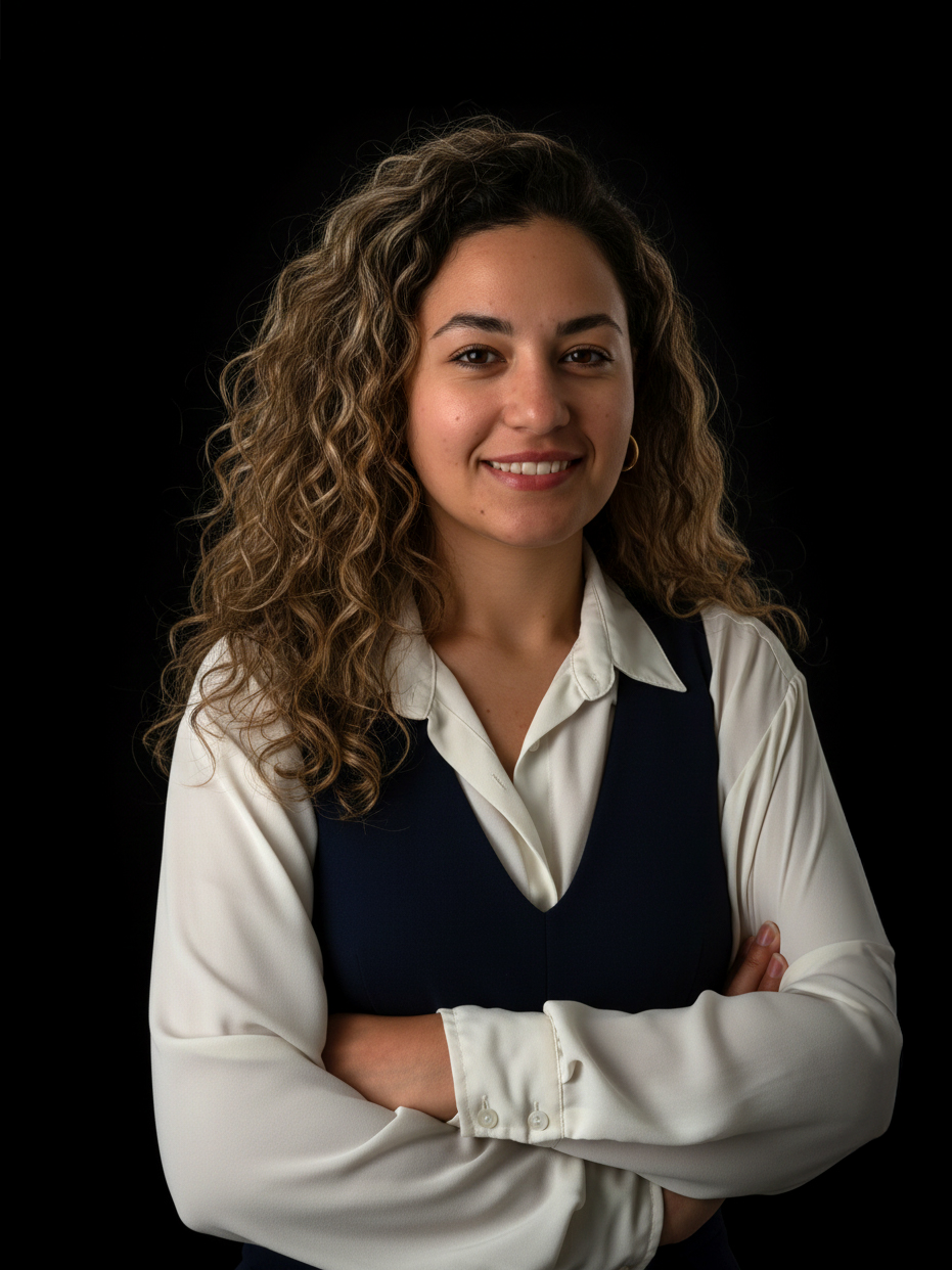 Alaadin Saba