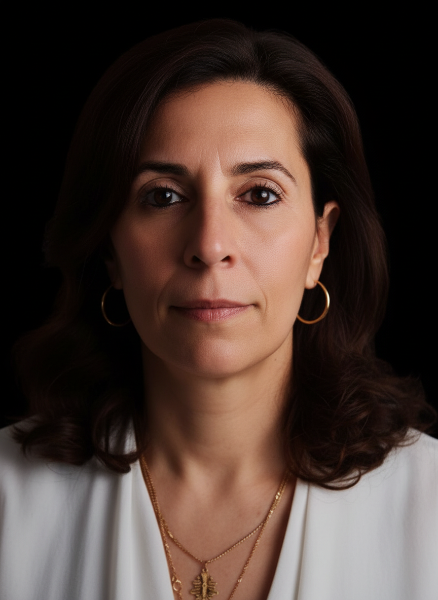 Alaadin Saba
